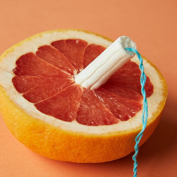 Abstract representation of airflow and breathing cycles.